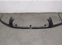  Ресничка под фару Toyota RAV 4 2000-2005 20048678 #1