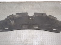  Обшивка капота Seat Alhambra 2000-2010 20048683 #1