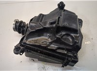  Корпус воздушного фильтра Ford Kuga 2019- 20048687 #4