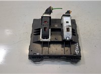 7H0937086H Блок управления бортовой сети (Body Control Module) Volkswagen Transporter 5 2009-2015 20048690 #1