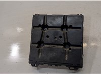 7H0937086H Блок управления бортовой сети (Body Control Module) Volkswagen Transporter 5 2009-2015 20048690 #4