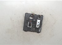 7H0937086H Блок управления бортовой сети (Body Control Module) Volkswagen Transporter 5 2009-2015 20048690 #5