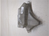 PE0115351A Бачок расширительный Mazda 6 (GJ) 2012-2018 20048691 #5
