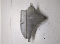 PE0115351A Бачок расширительный Mazda 6 (GJ) 2012-2018 20048691 #6