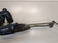  Кулиса КПП Volkswagen Passat 5 1996-2000 20048699 #1