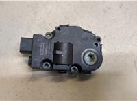  Электропривод заслонки отопителя Mercedes GL X164 2006-2012 20048703 #3