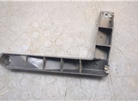 7L6807861 Кронштейн бампера Volkswagen Touareg 2002-2007 20048719 #2