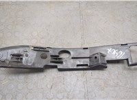 7L6807183C Кронштейн бампера Volkswagen Touareg 2002-2007 20048731 #2