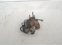 73501343 Турбина Fiat Doblo 2005-2010 20048754 #4