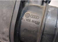 06J906461 Корпус воздушного фильтра Audi Q7 2006-2009 20048765 #3