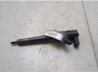 0445110183 Форсунка топливная Fiat Doblo 2000-2015 20048767 #7