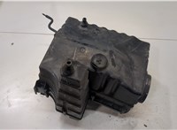  Корпус воздушного фильтра Land Rover Range Rover Sport 2005-2009 20048772 #5