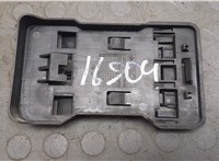 9380999 Кронштейн (лапа крепления) BMW i3 2013-2022 20048775 #1