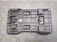 9380999 Кронштейн (лапа крепления) BMW i3 2013-2022 20048775 #2