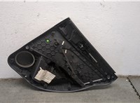  Дверная карта (Обшивка двери) Volkswagen Jetta 7 2018- 20048781 #3