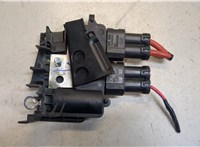 61149227458 Блок предохранителей BMW X3 F25 2010-2014 20048785 #1