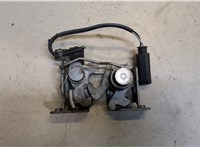  Замок капота BMW X3 F25 2010-2014 20048811 #1