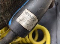 A0005832198 Устройство зарядное автомобильное (кабель) Tesla Model 3 20048819 #2