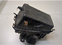 1140106060 Корпус воздушного фильтра Toyota RAV 4 1994-2000 20048826 #1