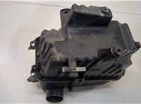 1140106060 Корпус воздушного фильтра Toyota RAV 4 1994-2000 20048826 #3