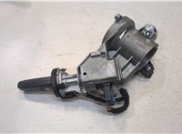  Замок зажигания Opel Corsa D 2006-2011 20048868 #3