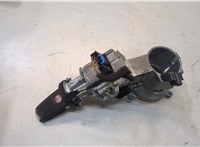  Замок зажигания Opel Corsa D 2006-2011 20048868 #5