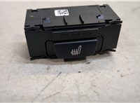 9163292, 53421000 Кнопка обогрева сидений BMW X3 F25 2010-2014 20048870 #1