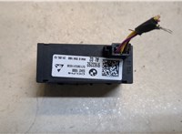 9163292, 53421000 Кнопка обогрева сидений BMW X3 F25 2010-2014 20048870 #2