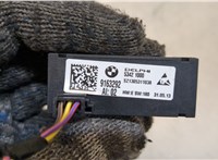 9163292, 53421000 Кнопка обогрева сидений BMW X3 F25 2010-2014 20048870 #3