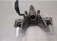  Колонка рулевая Opel Corsa D 2006-2011 20048873 #3