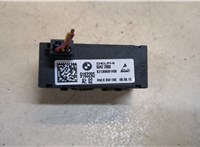 9163293, 53422000 Кнопка обогрева сидений BMW X3 F25 2010-2014 20048881 #2