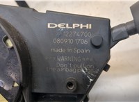 12274700 Переключатель поворотов и дворников (стрекоза) Opel Corsa D 2006-2011 20048883 #2