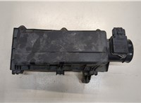 44609885903 Корпус воздушного фильтра Ford Mondeo 3 2000-2007 20048892 #1