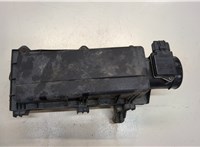 44609885903 Корпус воздушного фильтра Ford Mondeo 3 2000-2007 20048892 #2