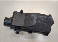 44609885903 Корпус воздушного фильтра Ford Mondeo 3 2000-2007 20048892 #4