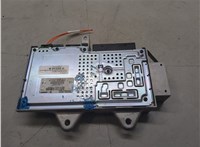 7PP035223P Усилитель звука Porsche Cayenne 2010-2014 20048910 #6