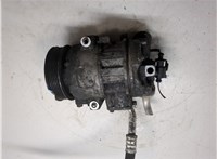 6Q0820808F Компрессор кондиционера Seat Ibiza 4 2008-2012 20048922 #8