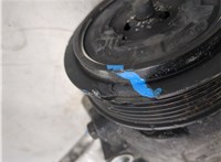 6Q0820808F Компрессор кондиционера Seat Ibiza 4 2008-2012 20048922 #9