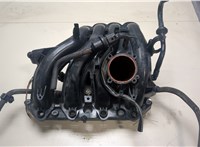 036129709 Коллектор впускной Seat Ibiza 4 2008-2012 20048923 #1