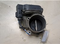 03C133062C, A2C53030936 Заслонка дроссельная Seat Ibiza 4 2008-2012 20048924 #1