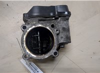 03C133062C, A2C53030936 Заслонка дроссельная Seat Ibiza 4 2008-2012 20048924 #4