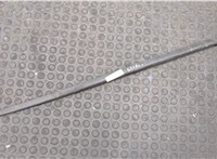 8Y0854327 Молдинг стекла (лобовое) Audi A3 (8Y) 2020-2025 20048925 #5