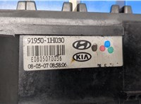 91950-1H030 Блок предохранителей Hyundai i30 2007-2012 20048930 #6