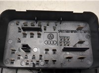 3C0937125 Блок предохранителей Volkswagen Passat 6 2005-2010 20048937 #3