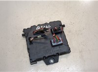  Блок управления бортовой сети (Body Control Module) Mercedes Citan 20048938 #1