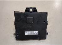  Блок управления бортовой сети (Body Control Module) Mercedes Citan 20048938 #2