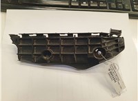 5211560160 Кронштейн бампера Toyota Land Cruiser Prado (150) - 2009- 20048994 #4