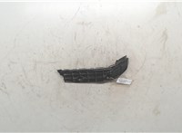 5211560160 Кронштейн бампера Toyota Land Cruiser Prado (150) - 2009- 20048994 #5