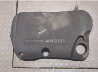  Накладка декоративная на ДВС Land Rover Range Rover Evoque 2011-2015 20048996 #1