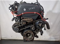  Двигатель (ДВС) Opel Corsa D 2006-2011 20049019 #1